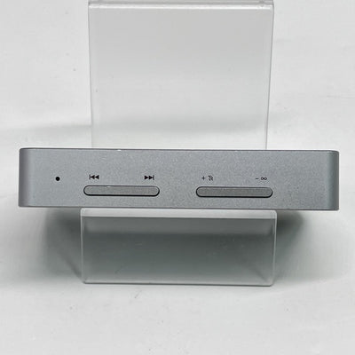 【中古】M4【秋葉原】