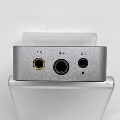 【中古】M4【秋葉原】