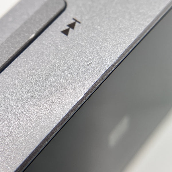 【中古】M4【秋葉原】