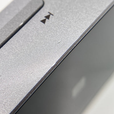 【中古】M4【秋葉原】
