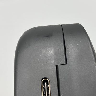 【中古】WF-1000XM4 BM ブラック【秋葉原】