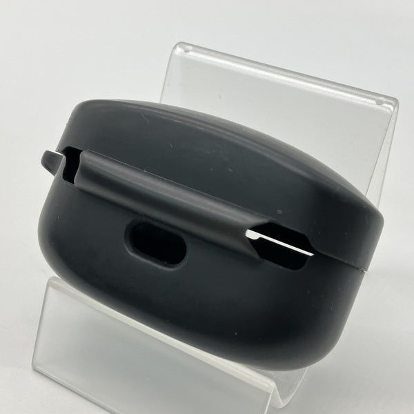 【中古】WF-1000XM4用ケース【秋葉原】