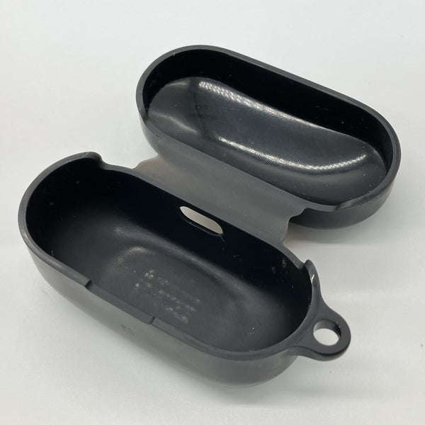 【中古】WF-1000XM4用ケース【秋葉原】