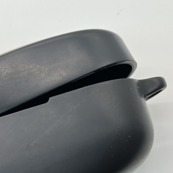 【中古】WF-1000XM4用ケース【秋葉原】