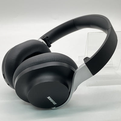 【中古】AONIC 40 ブラック 【SBH1DYBK1-J】【仙台】