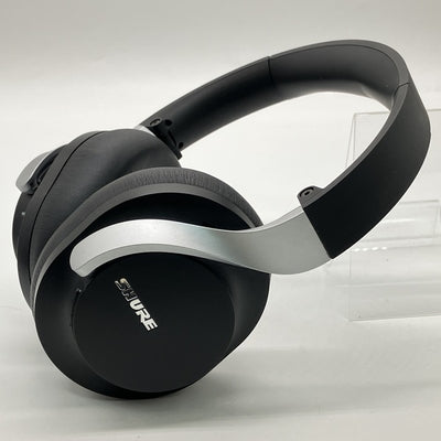 【中古】AONIC 40 ブラック 【SBH1DYBK1-J】【仙台】
