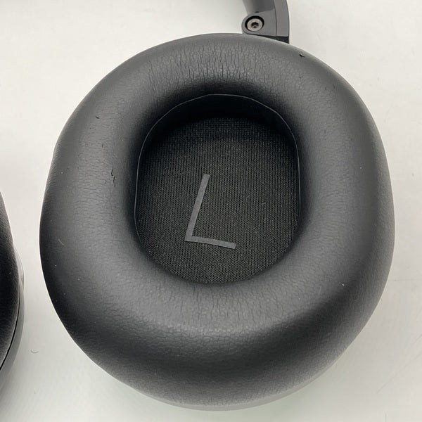 【中古】AONIC 40 ブラック 【SBH1DYBK1-J】【仙台】