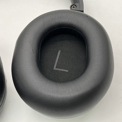 【中古】AONIC 40 ブラック 【SBH1DYBK1-J】【仙台】