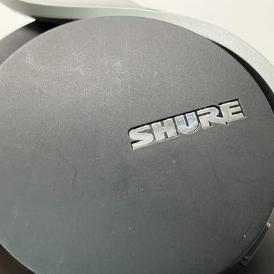 【中古】AONIC 40 ブラック 【SBH1DYBK1-J】【仙台】