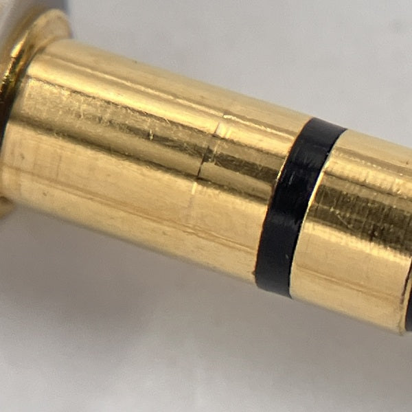 【中古】F7200用ケーブル MMCX-3.5mmシングル【FI-CABF12A】【秋葉原】