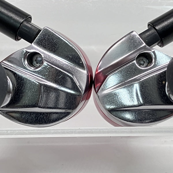 【中古】Diana 【IEM-JH Audio THE SIREN SERIES-Diana】【日本橋】