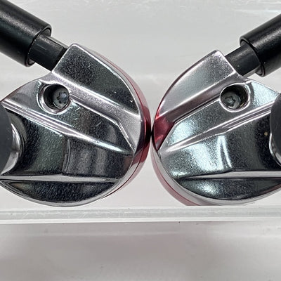 【中古】Diana 【IEM-JH Audio THE SIREN SERIES-Diana】【日本橋】