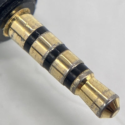 【中古】Diana 【IEM-JH Audio THE SIREN SERIES-Diana】【日本橋】