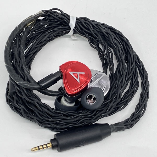【中古】Diana 【IEM-JH Audio THE SIREN SERIES-Diana】【日本橋】