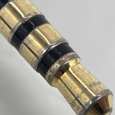 【中古】Diana 【IEM-JH Audio THE SIREN SERIES-Diana】【日本橋】