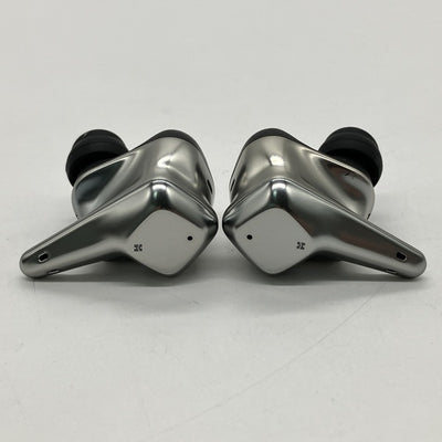 【中古】Svanar Wireless LE【日本橋】