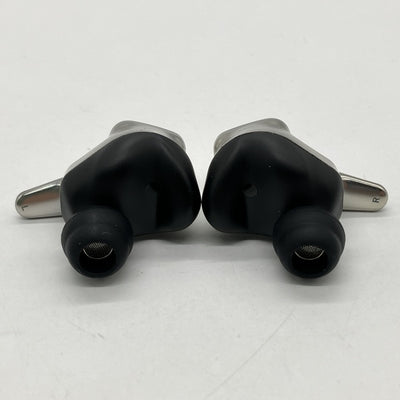 【中古】Svanar Wireless LE【日本橋】