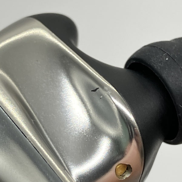 【中古】Svanar Wireless LE【日本橋】