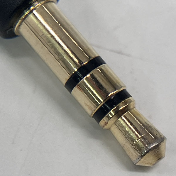 【中古】IER-M7 Q【秋葉原】