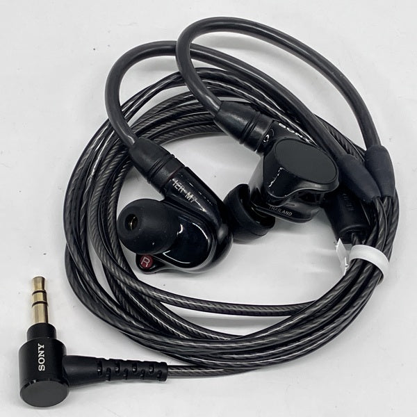 【中古】IER-M7 Q【秋葉原】