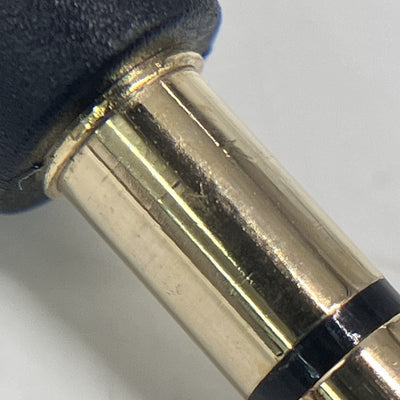 【中古】IER-M7 Q【秋葉原】