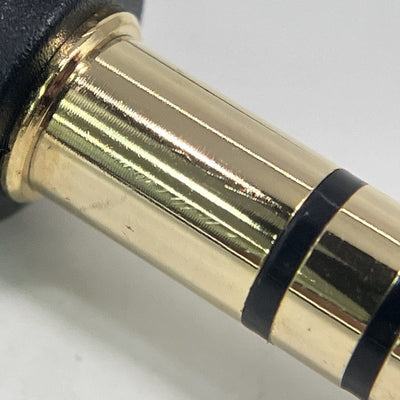 【中古】IER-M7 Q【秋葉原】