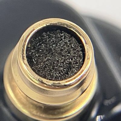【中古】IER-M7 Q【秋葉原】