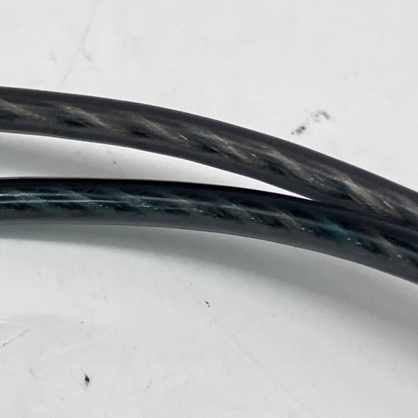 【中古】IER-M7 Q【秋葉原】
