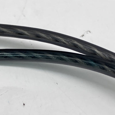 【中古】IER-M7 Q【秋葉原】