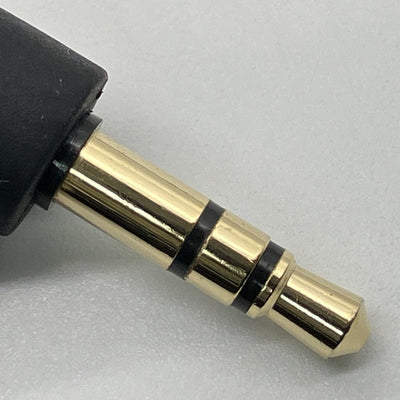 【中古】IE 100 PRO BLACK【秋葉原】
