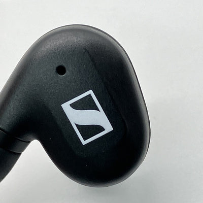 【中古】IE 100 PRO BLACK【秋葉原】