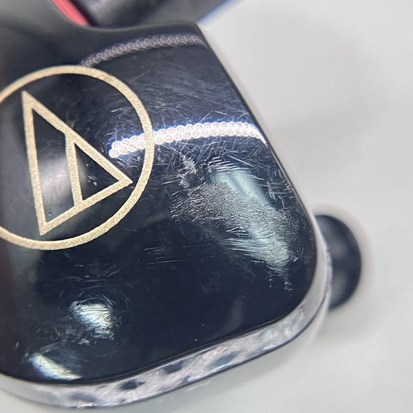 audio-technica 【中古】ATH-IM04【秋葉原】 – e☆イヤホン