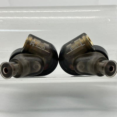 【中古】ATH-E50(ケーブル欠品)【秋葉原】