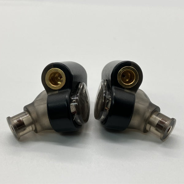 【中古】ATH-E50(ケーブル欠品)【秋葉原】