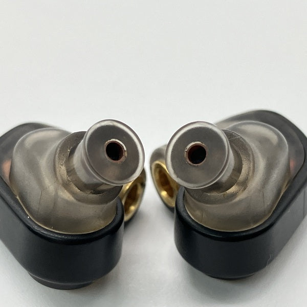 【中古】ATH-E50(ケーブル欠品)【秋葉原】