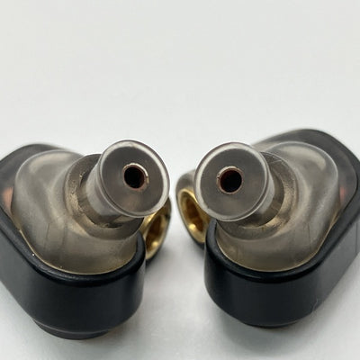 【中古】ATH-E50(ケーブル欠品)【秋葉原】