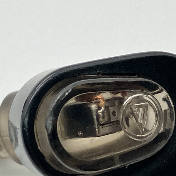 【中古】ATH-E50(ケーブル欠品)【秋葉原】
