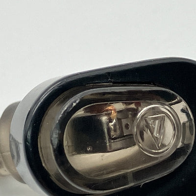 【中古】ATH-E50(ケーブル欠品)【秋葉原】