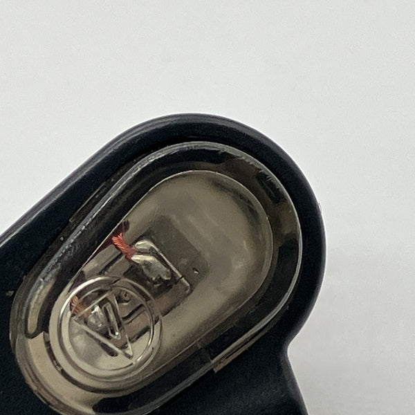 【中古】ATH-E50(ケーブル欠品)【秋葉原】