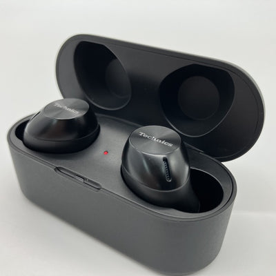 【中古】EAH-AZ40M2-K ブラック【秋葉原】