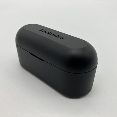 【中古】EAH-AZ40M2-K ブラック【秋葉原】