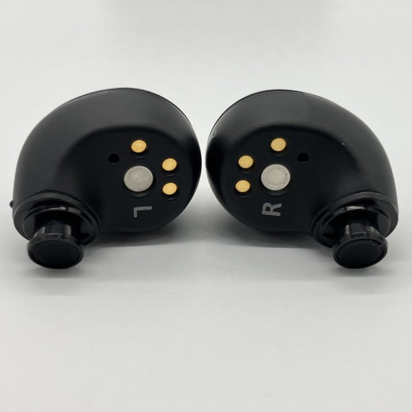 【中古】EAH-AZ40M2-K ブラック【秋葉原】