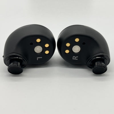 【中古】EAH-AZ40M2-K ブラック【秋葉原】