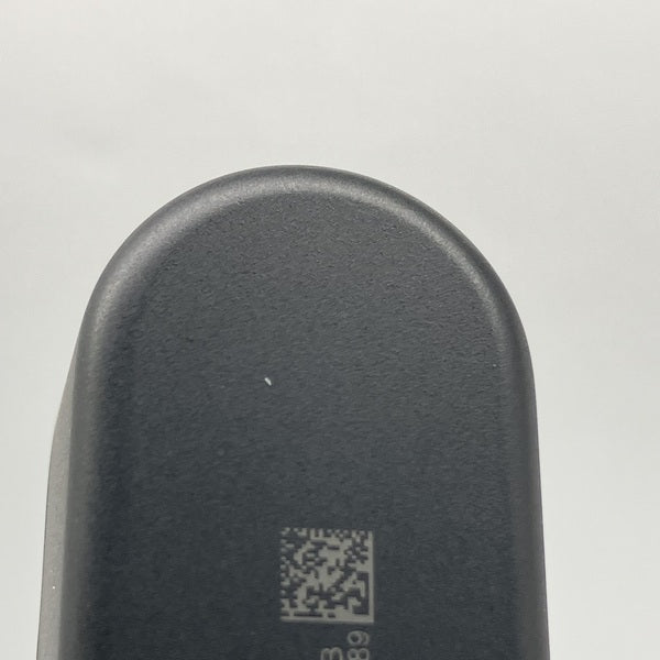 【中古】EAH-AZ40M2-K ブラック【秋葉原】