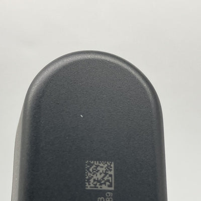 【中古】EAH-AZ40M2-K ブラック【秋葉原】