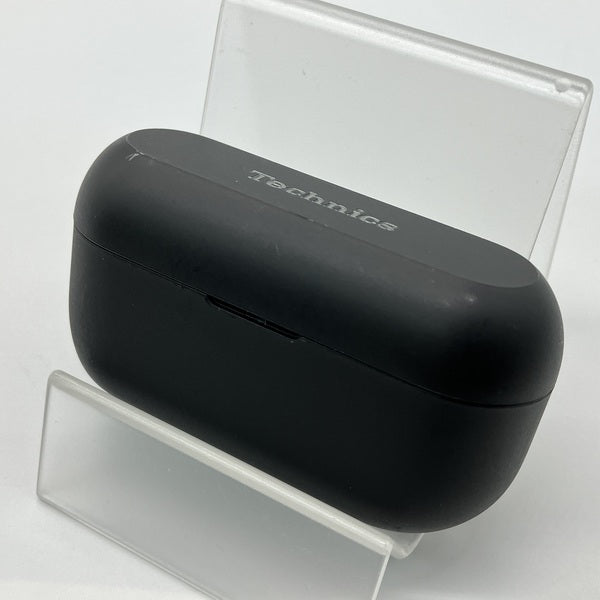 【中古】EAH-AZ60M2-K ブラック【秋葉原】