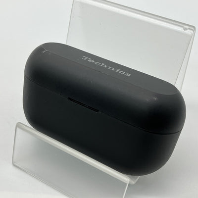 【中古】EAH-AZ60M2-K ブラック【秋葉原】