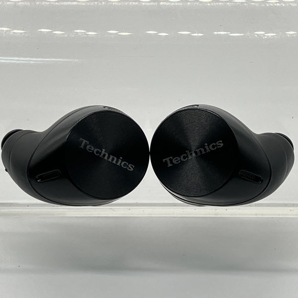 【中古】EAH-AZ60M2-K ブラック【秋葉原】
