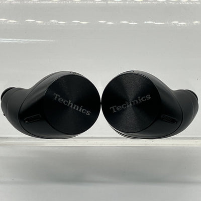 【中古】EAH-AZ60M2-K ブラック【秋葉原】