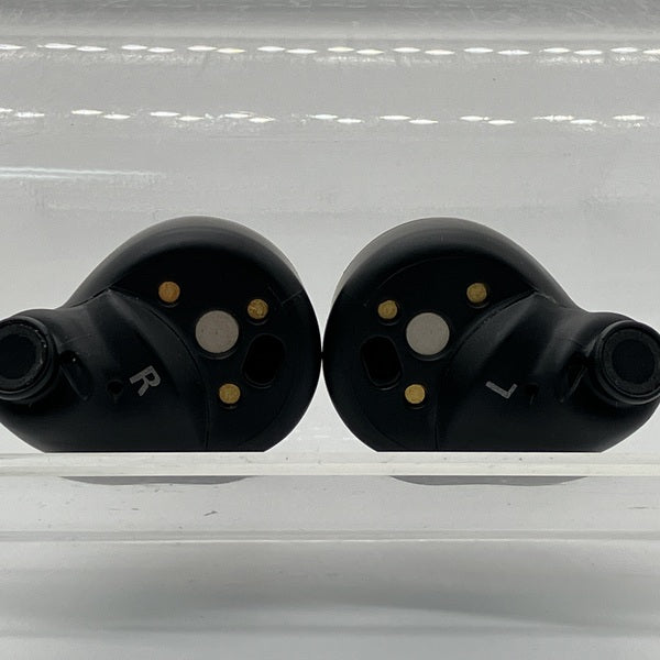 【中古】EAH-AZ60M2-K ブラック【秋葉原】